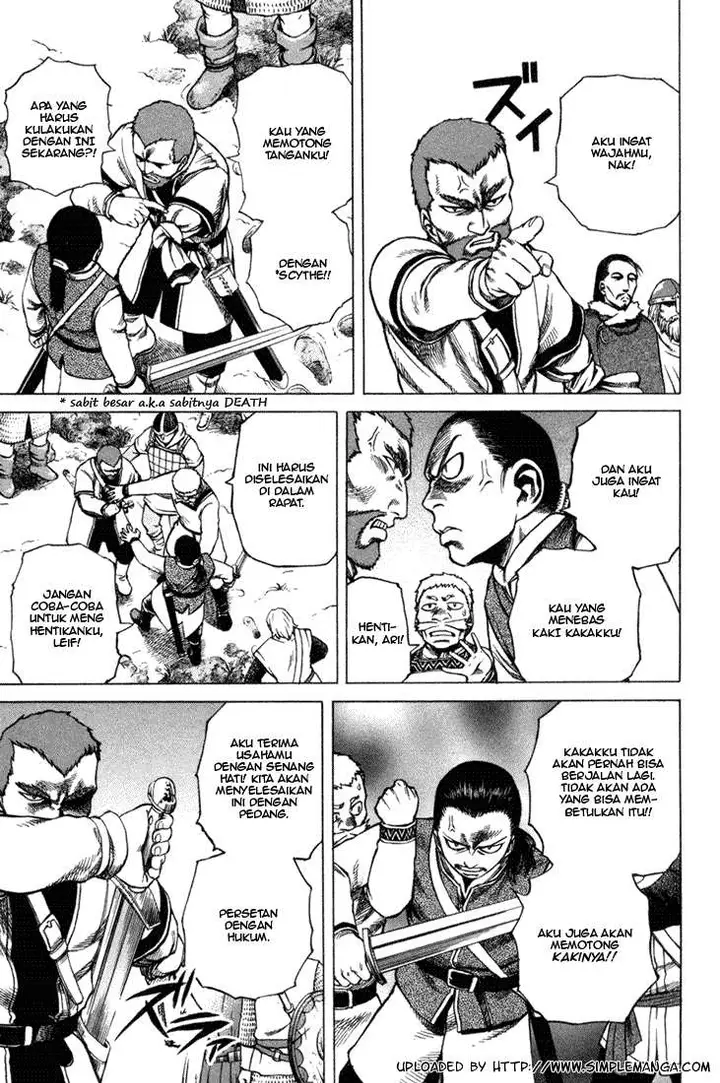 image-komik-vinland-saga-chapter-4-7/30