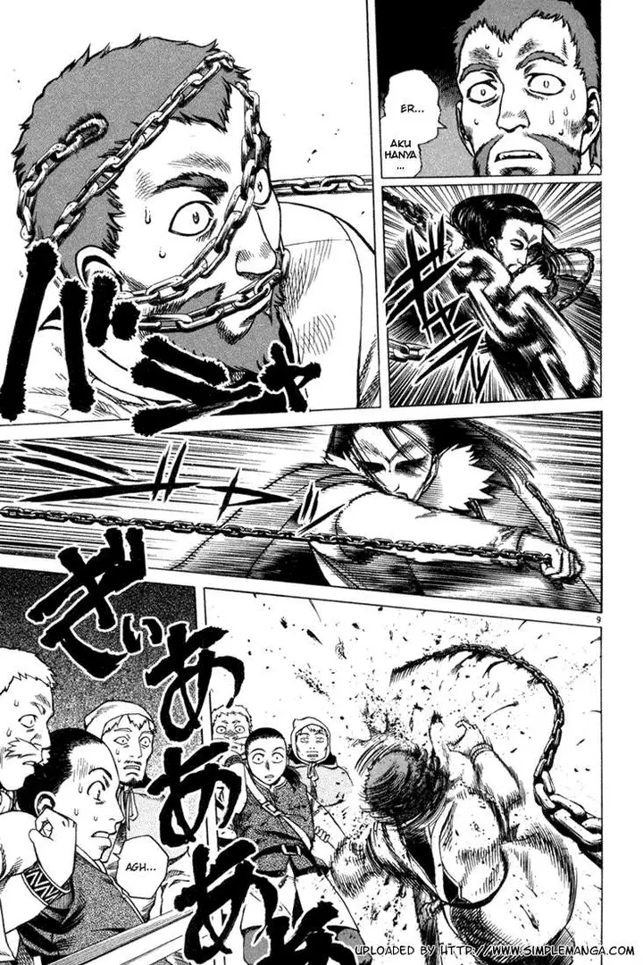 image-komik-vinland-saga-chapter-4-9/30