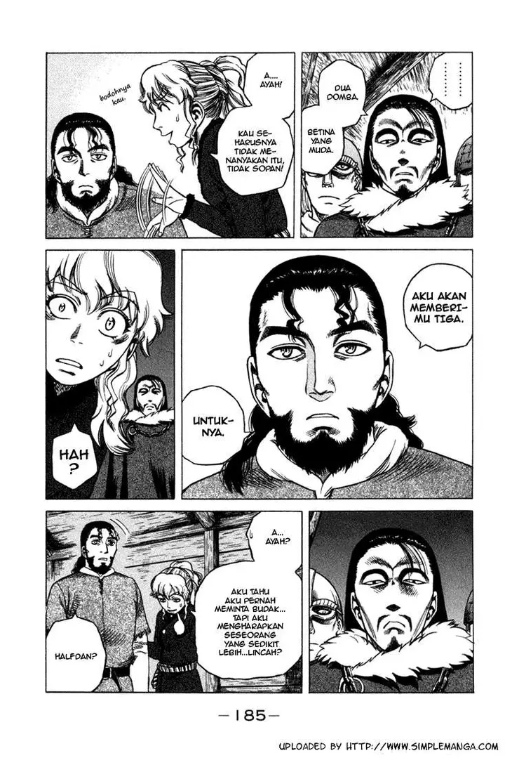 image-komik-vinland-saga-chapter-4-17/30