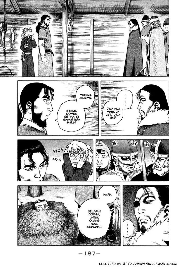 image-komik-vinland-saga-chapter-4-19/30