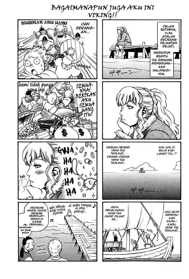 image-komik-vinland-saga-chapter-4-27/30