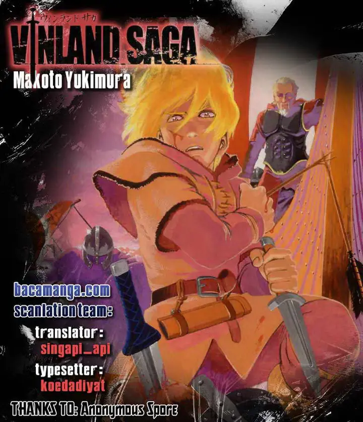 image-komik-vinland-saga-chapter-40-0/35