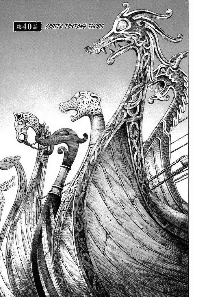 image-komik-vinland-saga-chapter-40-1/35