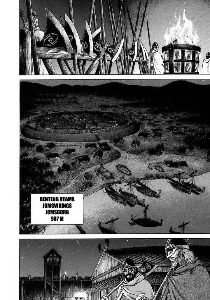 image-komik-vinland-saga-chapter-40-2/35
