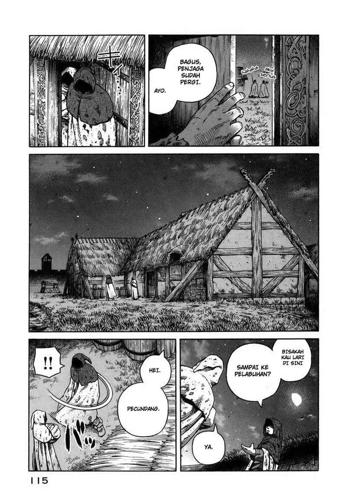 image-komik-vinland-saga-chapter-40-3/35