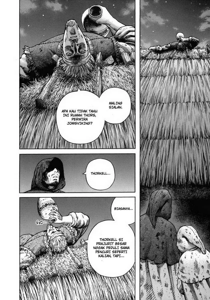 image-komik-vinland-saga-chapter-40-4/35