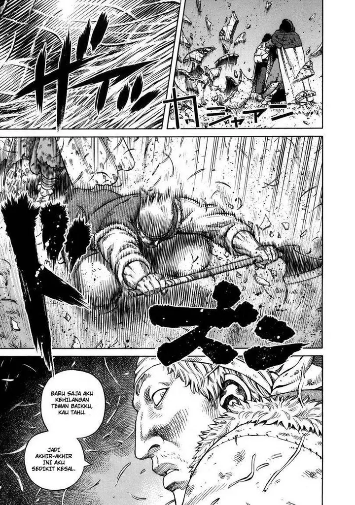 image-komik-vinland-saga-chapter-40-5/35