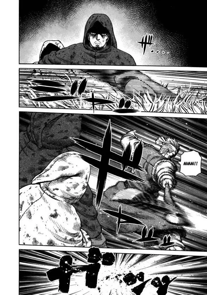 image-komik-vinland-saga-chapter-40-6/35