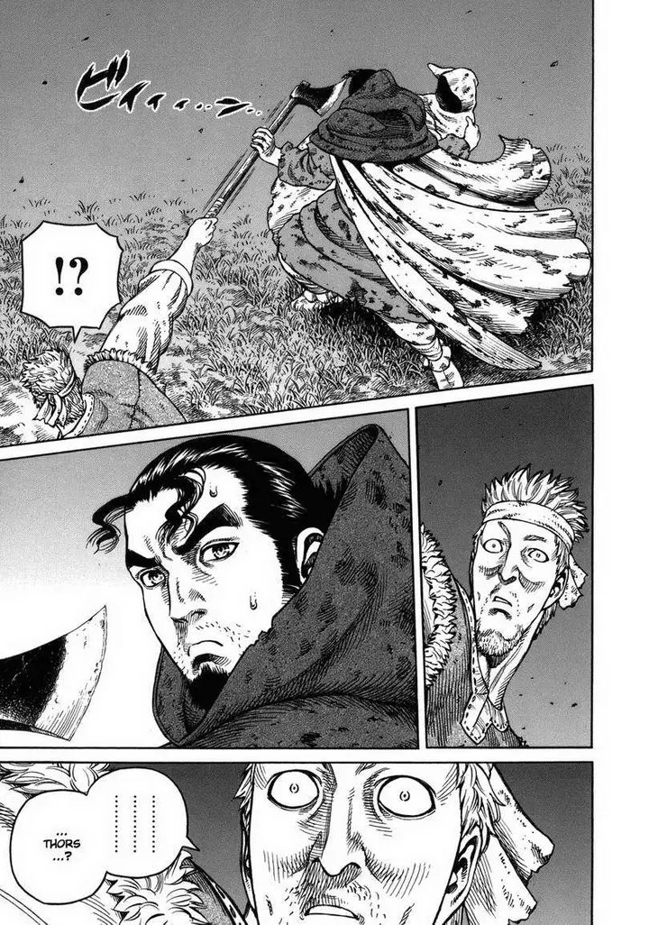 image-komik-vinland-saga-chapter-40-7/35