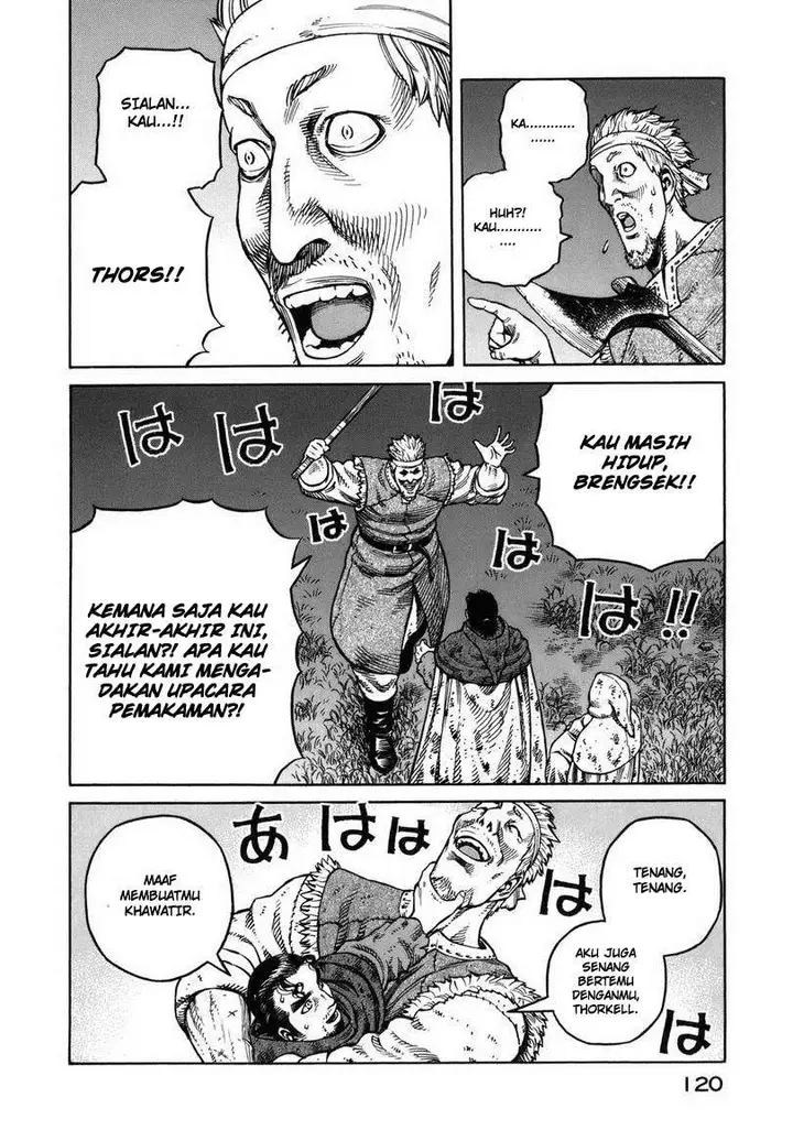 image-komik-vinland-saga-chapter-40-8/35