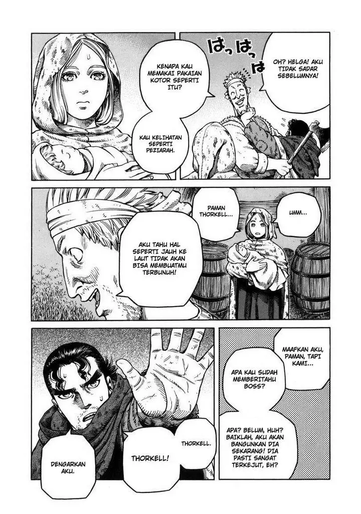 image-komik-vinland-saga-chapter-40-9/35