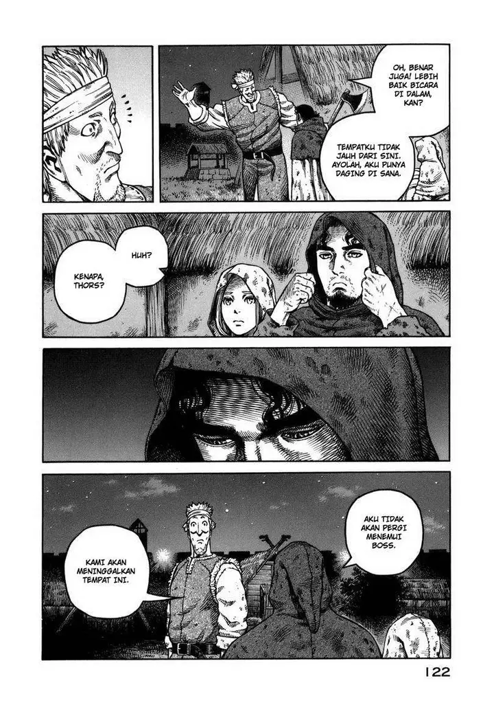 image-komik-vinland-saga-chapter-40-10/35