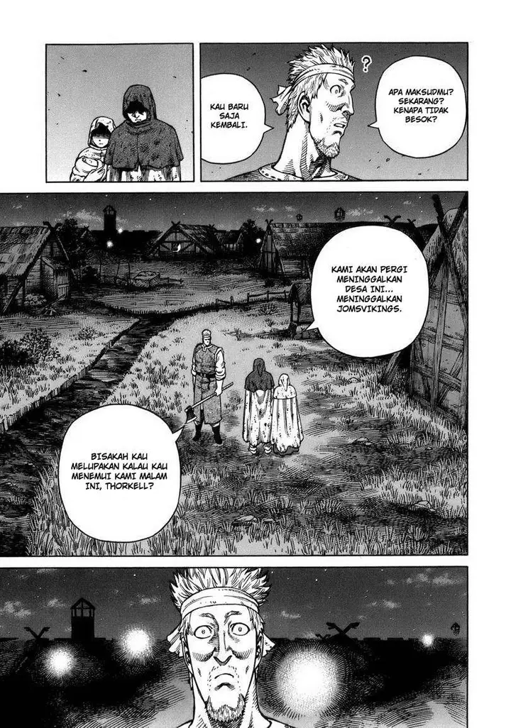 image-komik-vinland-saga-chapter-40-11/35