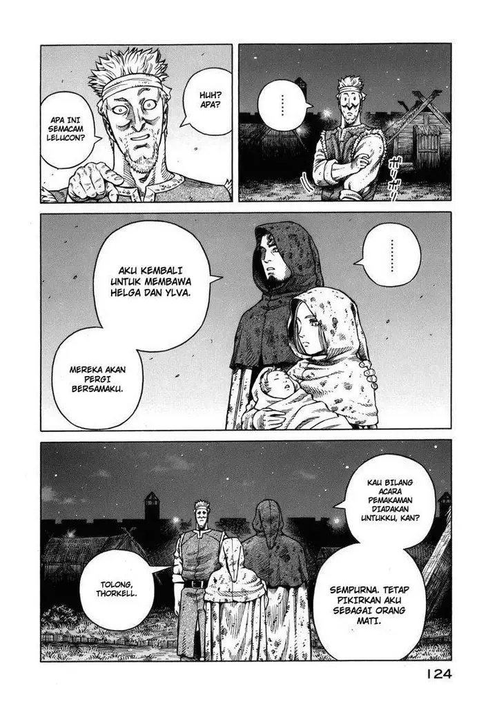 image-komik-vinland-saga-chapter-40-12/35