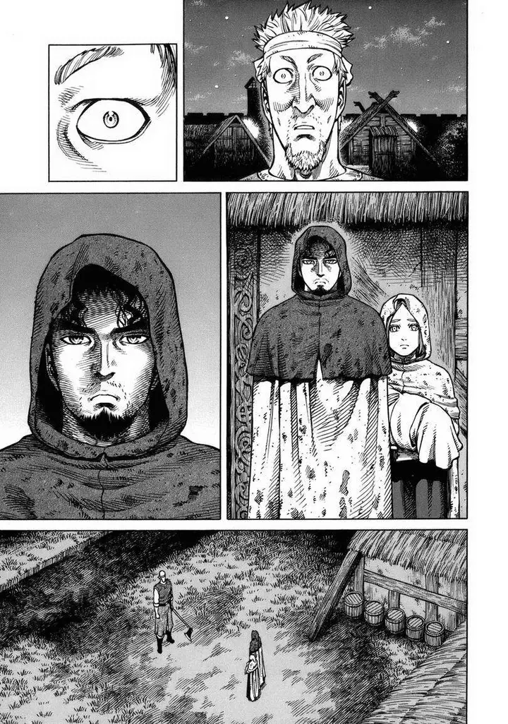 image-komik-vinland-saga-chapter-40-13/35