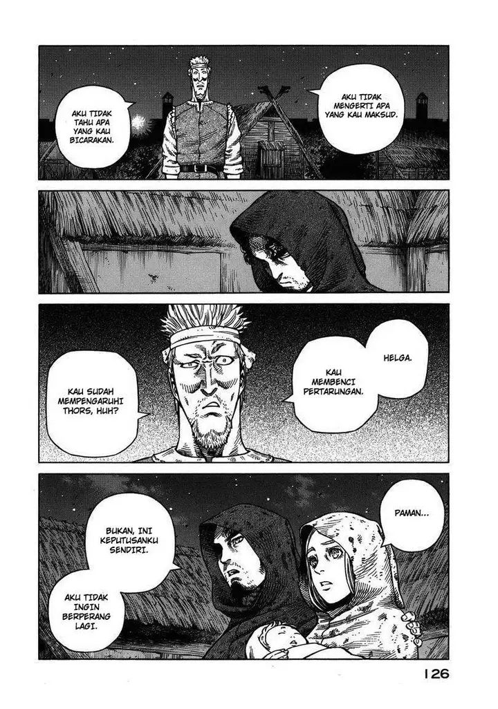 image-komik-vinland-saga-chapter-40-14/35