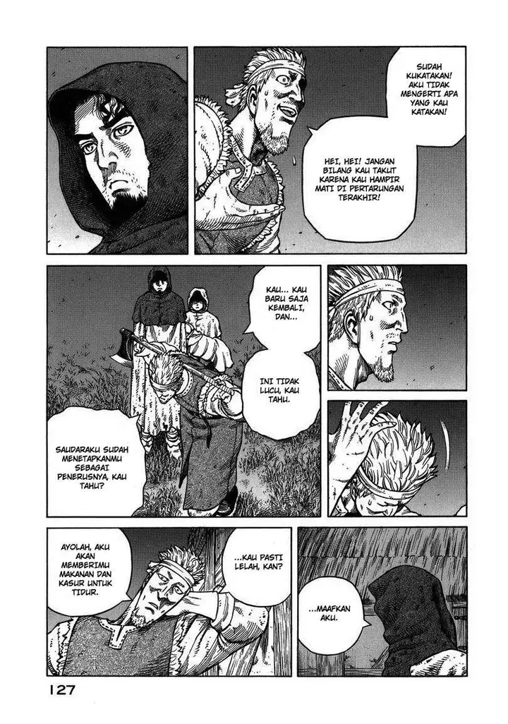image-komik-vinland-saga-chapter-40-15/35