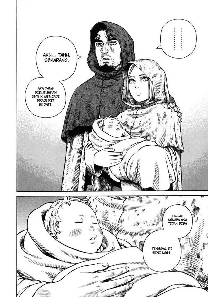 image-komik-vinland-saga-chapter-40-16/35