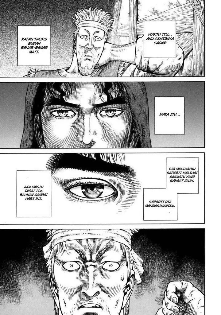 image-komik-vinland-saga-chapter-40-17/35