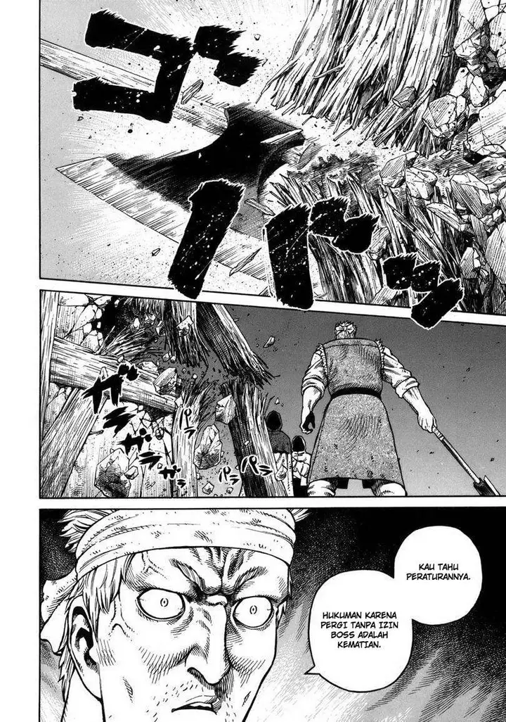 image-komik-vinland-saga-chapter-40-18/35