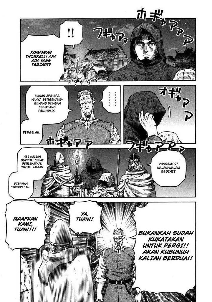 image-komik-vinland-saga-chapter-40-19/35