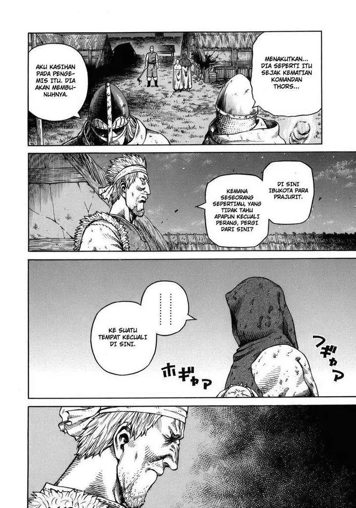 image-komik-vinland-saga-chapter-40-20/35