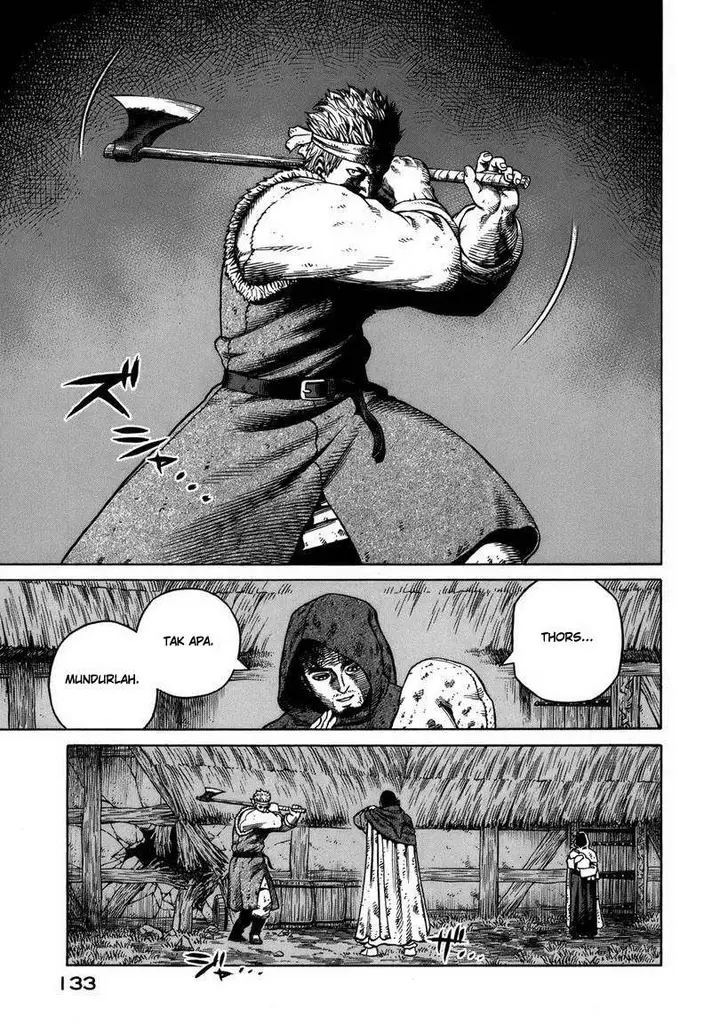 image-komik-vinland-saga-chapter-40-21/35