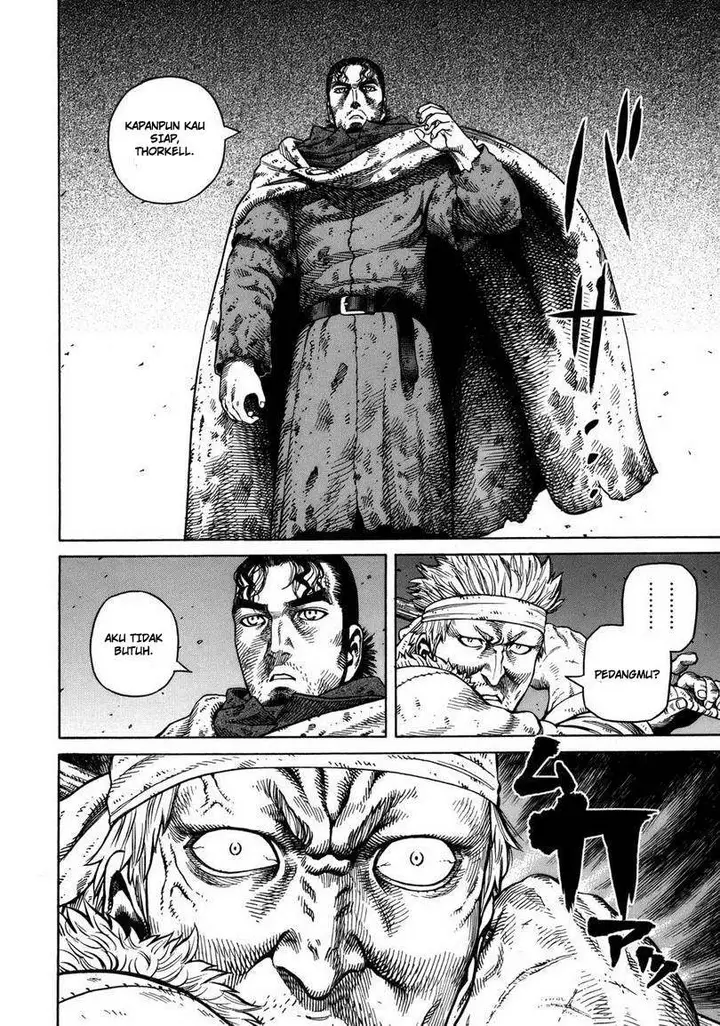 image-komik-vinland-saga-chapter-40-22/35