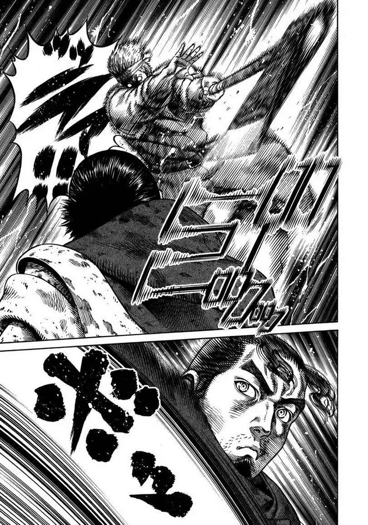 image-komik-vinland-saga-chapter-40-23/35