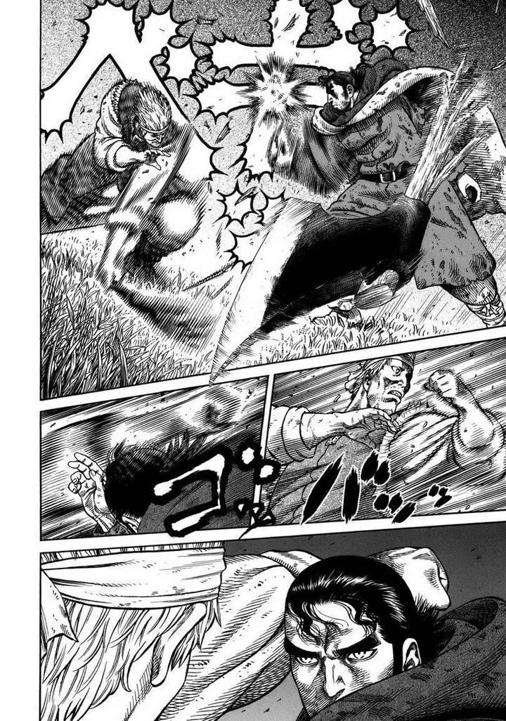 image-komik-vinland-saga-chapter-40-24/35