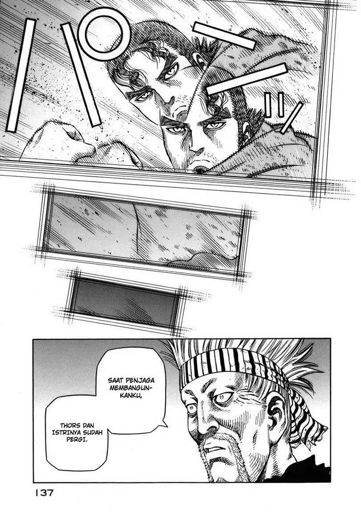 image-komik-vinland-saga-chapter-40-25/35