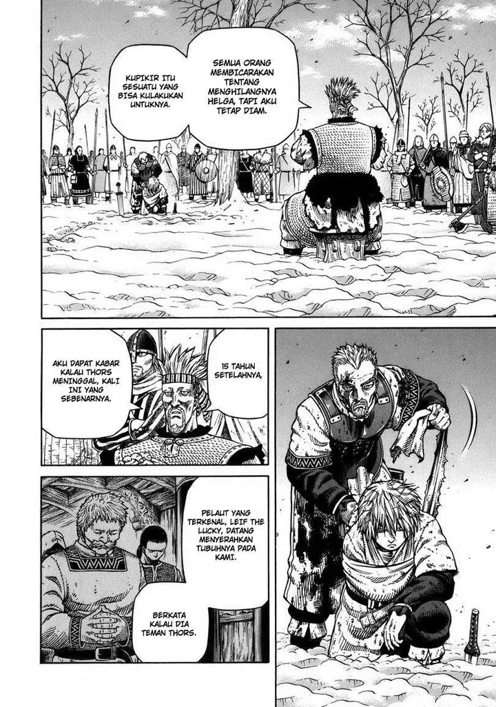 image-komik-vinland-saga-chapter-40-26/35