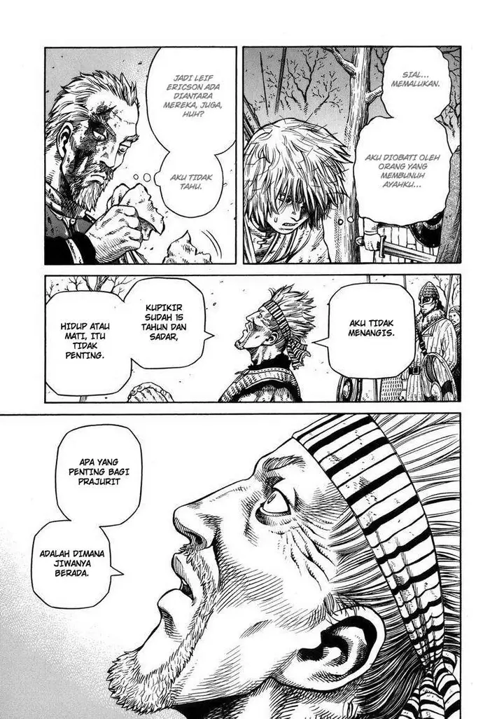 image-komik-vinland-saga-chapter-40-27/35