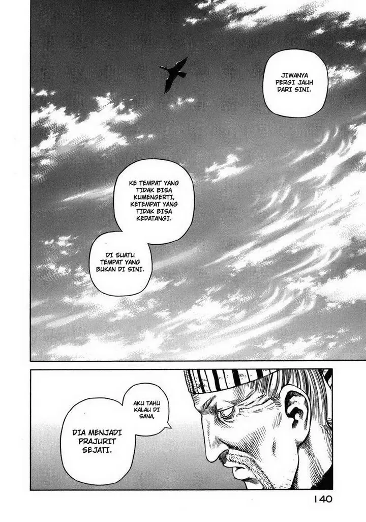 image-komik-vinland-saga-chapter-40-28/35