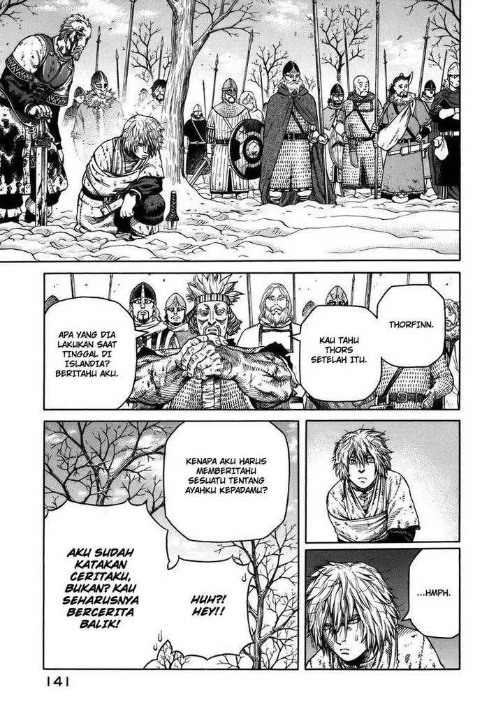image-komik-vinland-saga-chapter-40-29/35