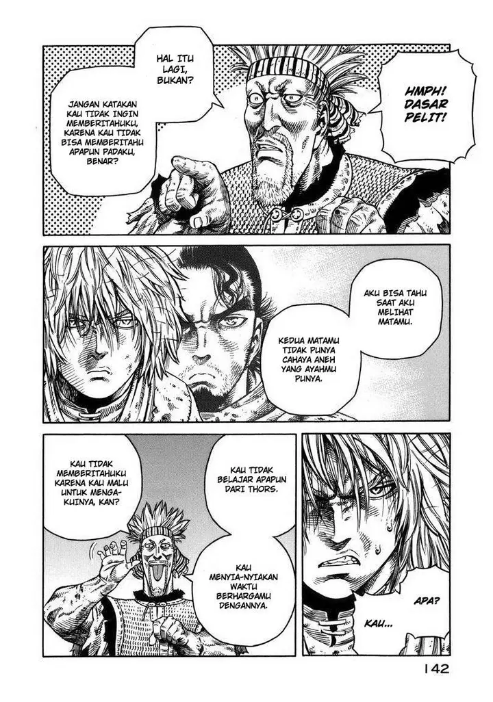 image-komik-vinland-saga-chapter-40-30/35