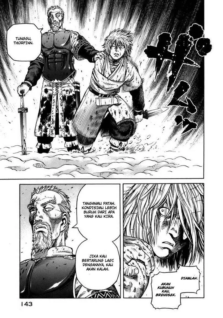 image-komik-vinland-saga-chapter-40-31/35