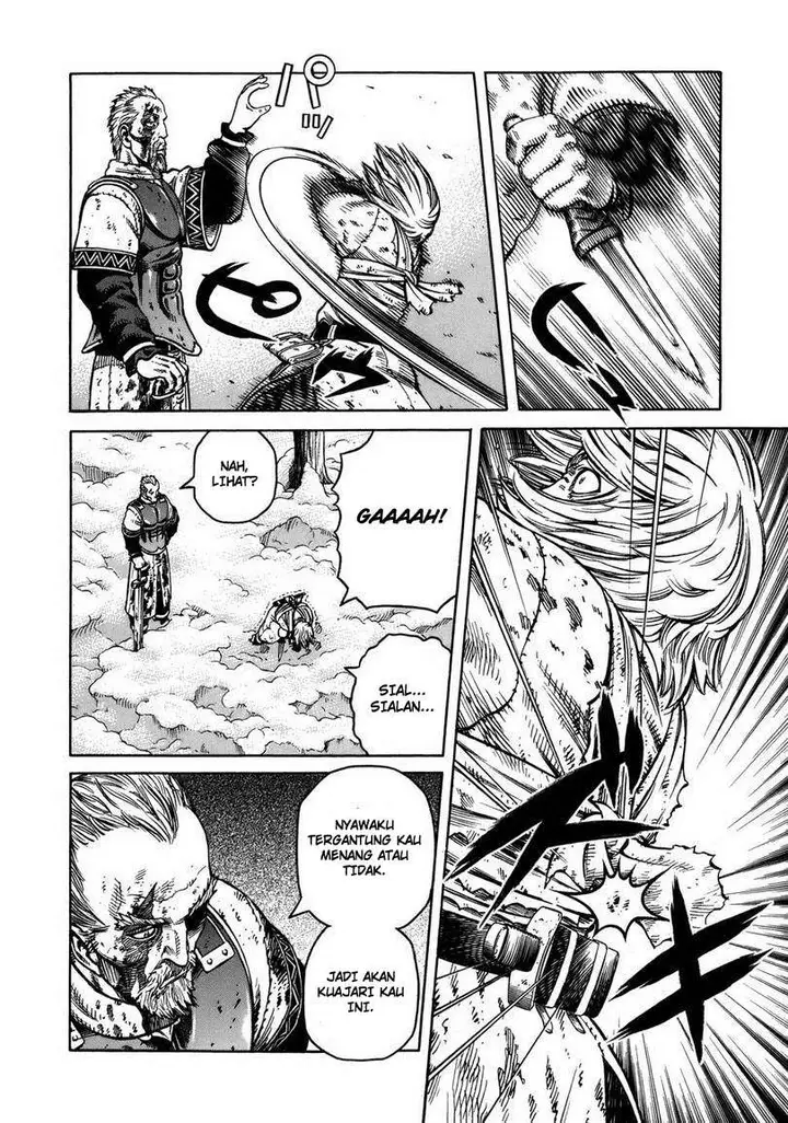 image-komik-vinland-saga-chapter-40-32/35