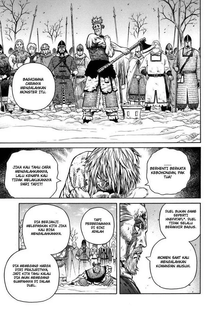 image-komik-vinland-saga-chapter-40-33/35