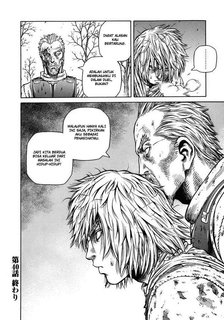image-komik-vinland-saga-chapter-40-34/35