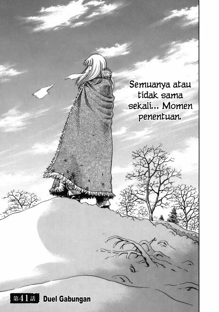 image-komik-vinland-saga-chapter-41-1/34