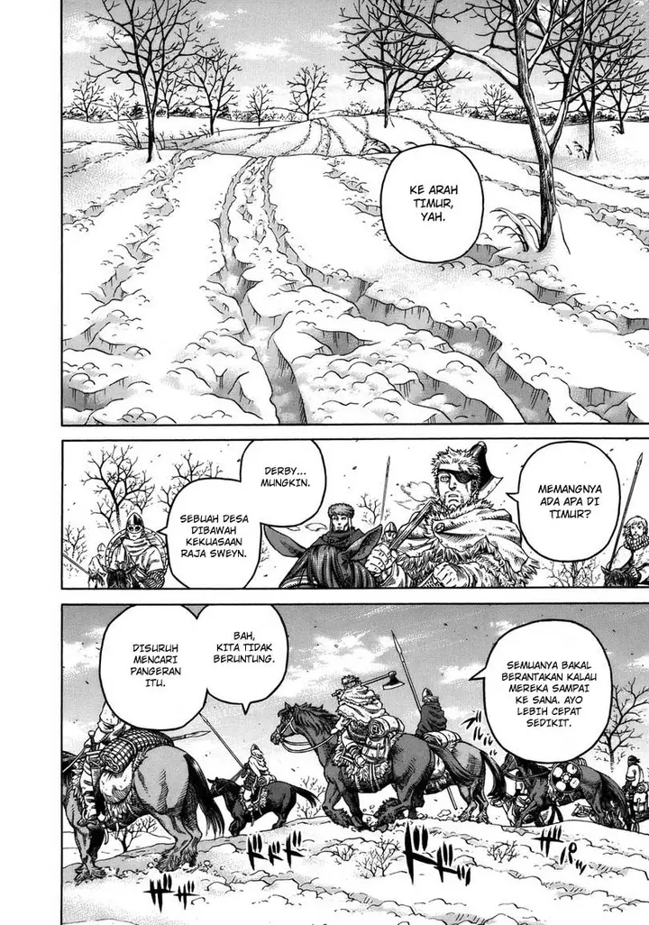 image-komik-vinland-saga-chapter-41-2/34