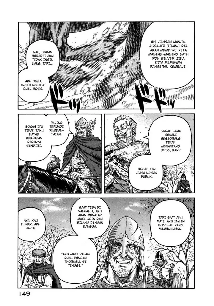 image-komik-vinland-saga-chapter-41-3/34