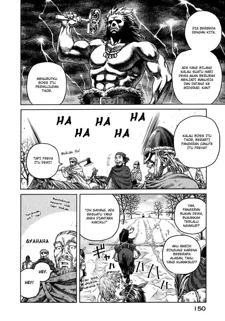 image-komik-vinland-saga-chapter-41-4/34
