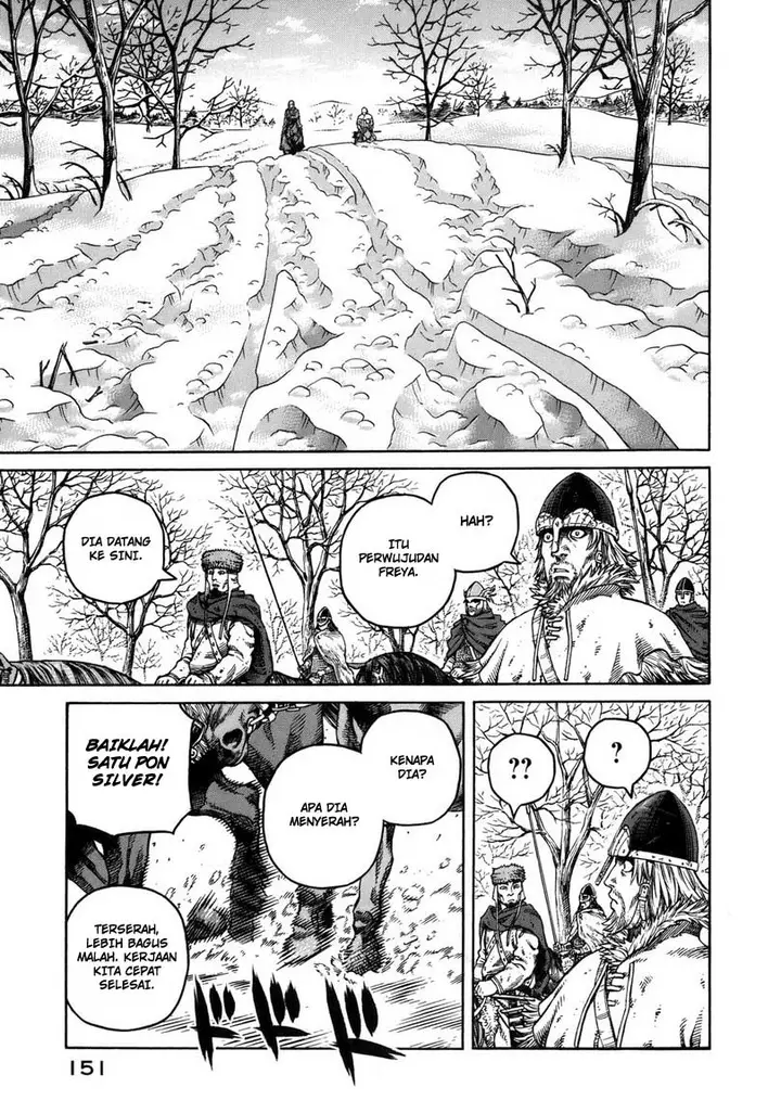 image-komik-vinland-saga-chapter-41-5/34