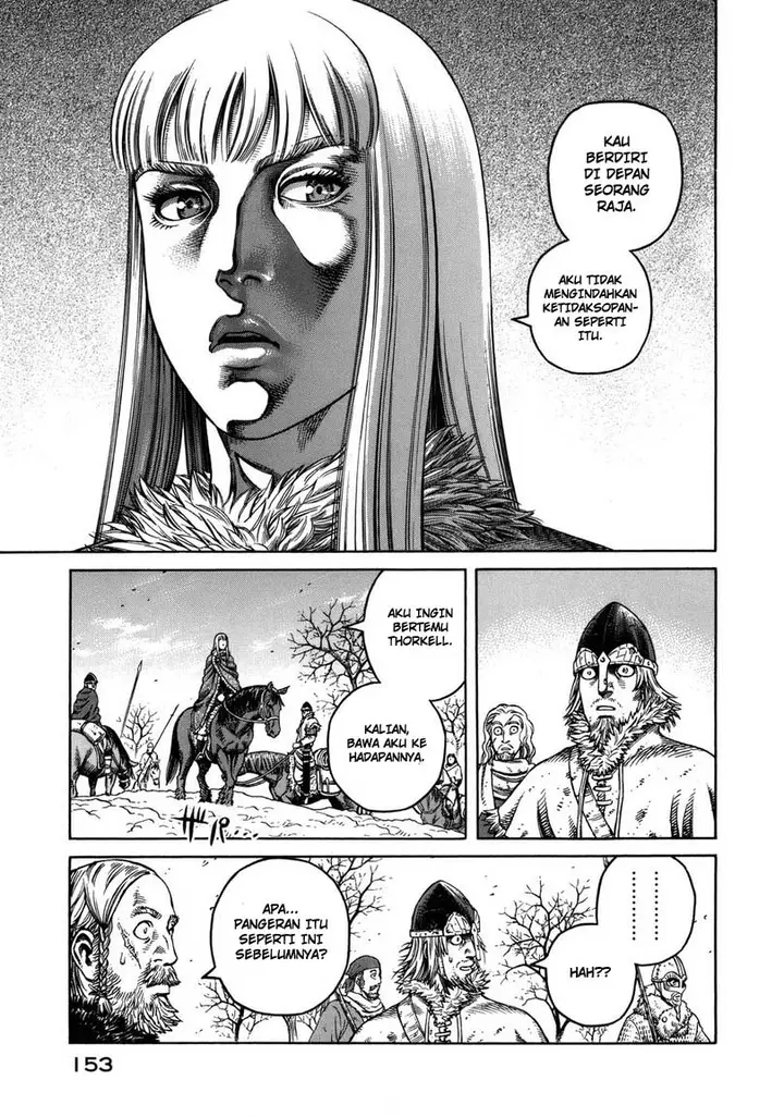 image-komik-vinland-saga-chapter-41-6/34