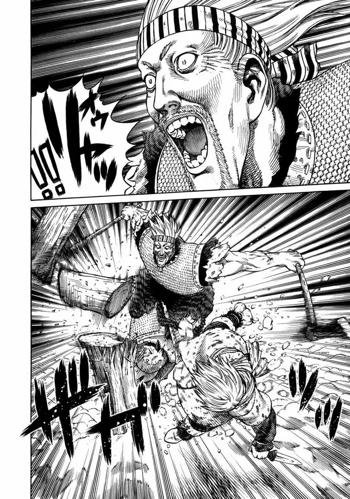 image-komik-vinland-saga-chapter-41-7/34