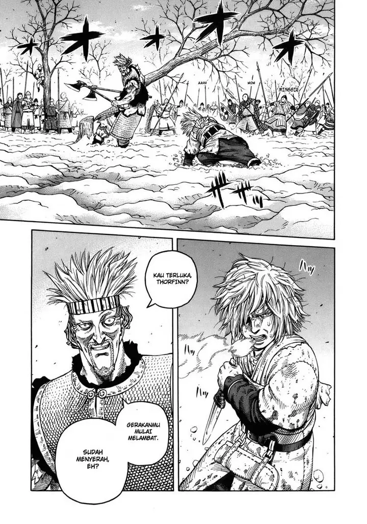 image-komik-vinland-saga-chapter-41-8/34