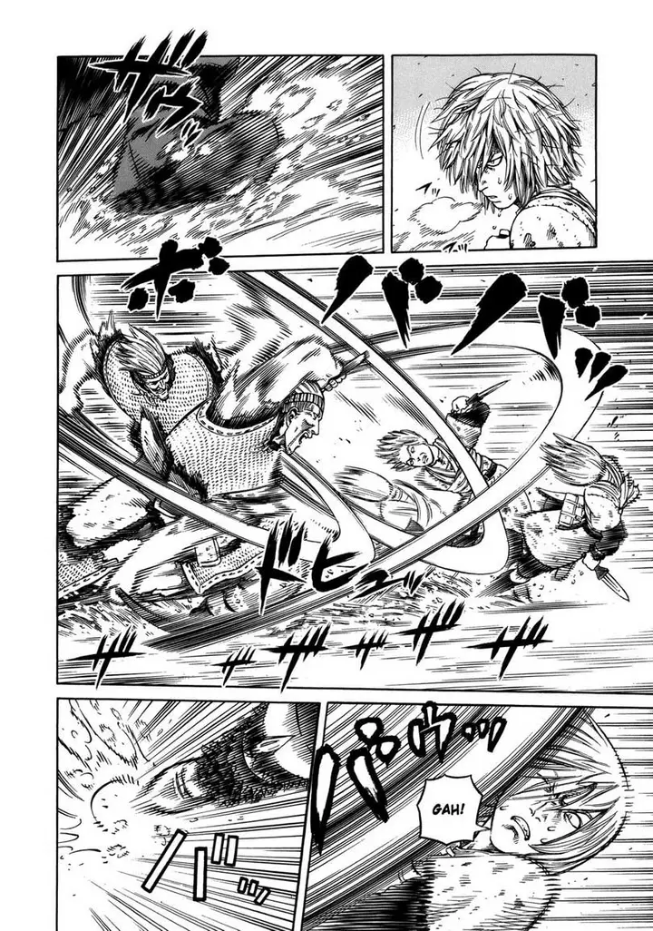 image-komik-vinland-saga-chapter-41-9/34