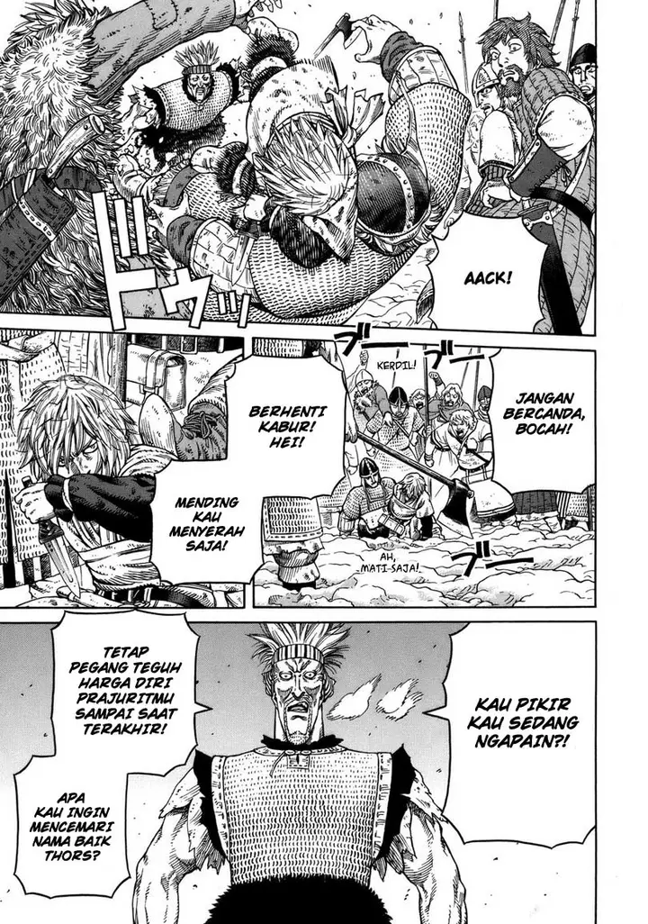 image-komik-vinland-saga-chapter-41-10/34